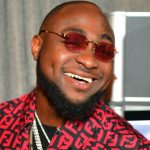 Davido Set to Headline Debut UK Festival ‘Davido & Friends’ at Crystal Palace Bowl
