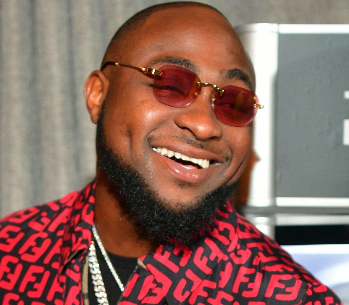 Davido Set to Headline Debut UK Festival ‘Davido & Friends’ at Crystal Palace Bowl