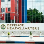 DHQ Denies Recruiting Repentant Terrorists
