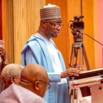 FG Disburses N688bn to 9.2 Million Nigerians Through Cash Transfer Scheme