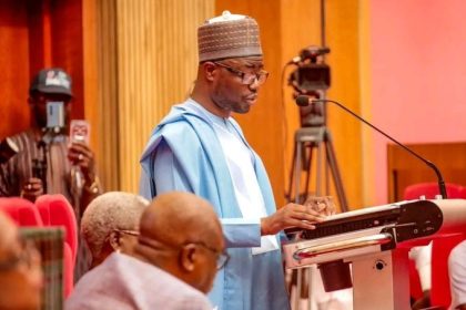 FG Disburses N688bn to 9.2 Million Nigerians Through Cash Transfer Scheme