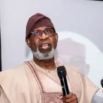 Tinubu’s Policies Boost Nigeria’s Mining Profile - Dele Alake