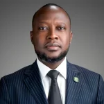 LAWMA Boosts Workers’ Safety with PPE Training Programme