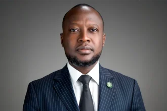 LAWMA Boosts Workers’ Safety with PPE Training Programme