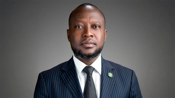 LAWMA Boosts Workers’ Safety with PPE Training Programme