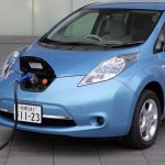 Can Electric Cars Solve Nigeria’s Fuel and Transport Crisis?
