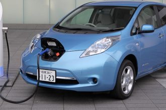 Can Electric Cars Solve Nigeria’s Fuel and Transport Crisis?