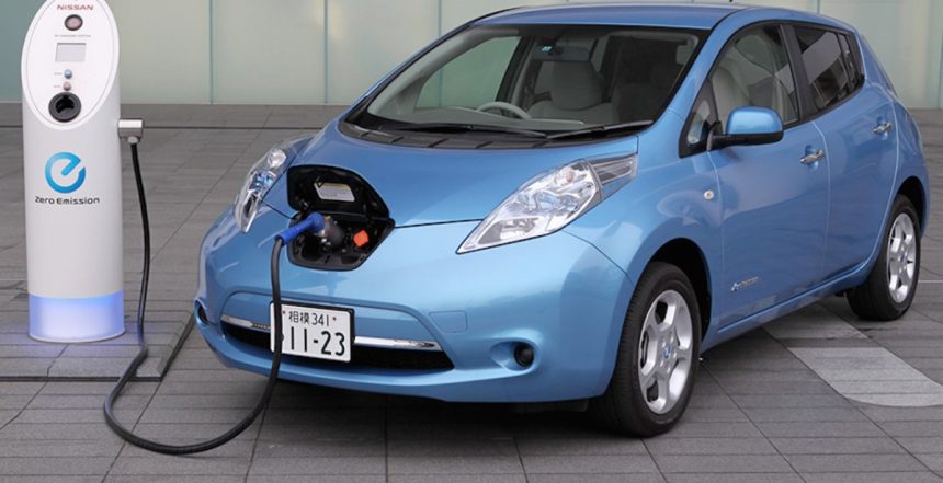Can Electric Cars Solve Nigeria’s Fuel and Transport Crisis?