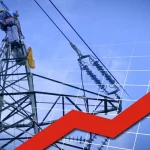 Togo Seeks More Electricity Supply From Nigeria