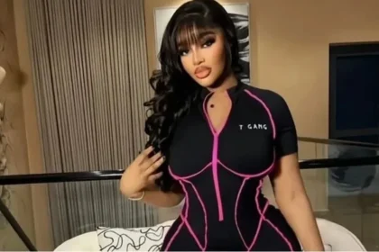 Lagos State Government Launches Investigation Into Cosmetic Surgery Death