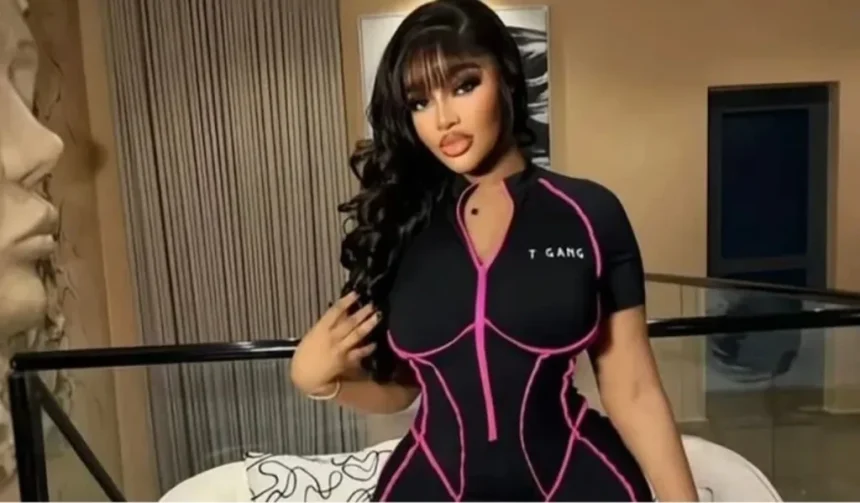 Lagos State Government Launches Investigation Into Cosmetic Surgery Death