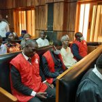 EFCC Ordered to Produce Witness in Emefiele Trial, Fined ₦500,000