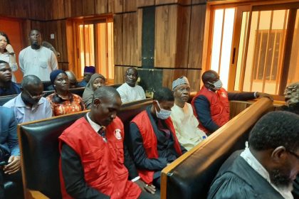 EFCC Ordered to Produce Witness in Emefiele Trial, Fined ₦500,000
