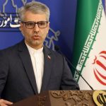 Iran Rejects US 15-Point Peace Proposal, Denies Direct Talks