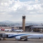 Israel to Gradually Reopen Airspace After Iran Strikes