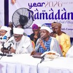Don’t Import Foreign Conflicts, Chief Imams Tell Nigerians