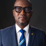 LAWMA Calls for Responsible Reporting on Waste Management in Lagos