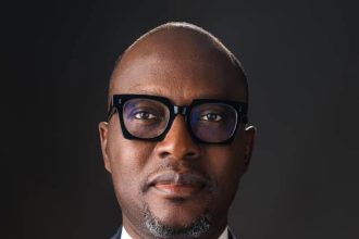 LAWMA Calls for Responsible Reporting on Waste Management in Lagos