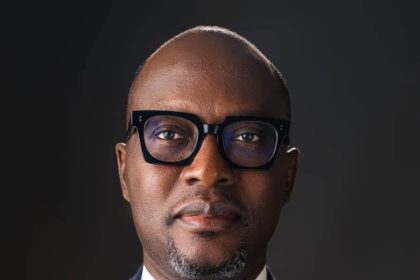 LAWMA Calls for Responsible Reporting on Waste Management in Lagos
