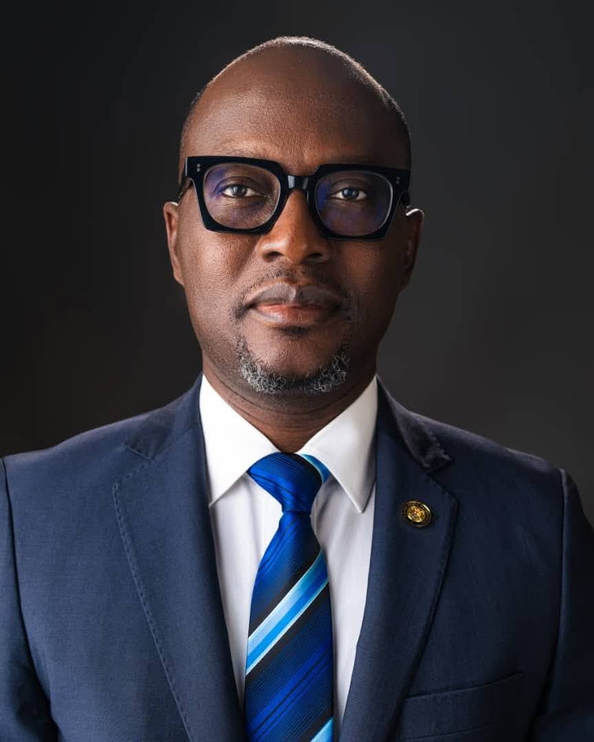 LAWMA Calls for Responsible Reporting on Waste Management in Lagos