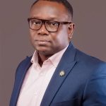 Lagos Govt Issues Final Warning on Elevator Safety Compliance
