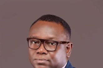 Lagos Govt Issues Final Warning on Elevator Safety Compliance