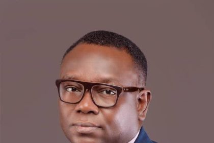Lagos Govt Issues Final Warning on Elevator Safety Compliance