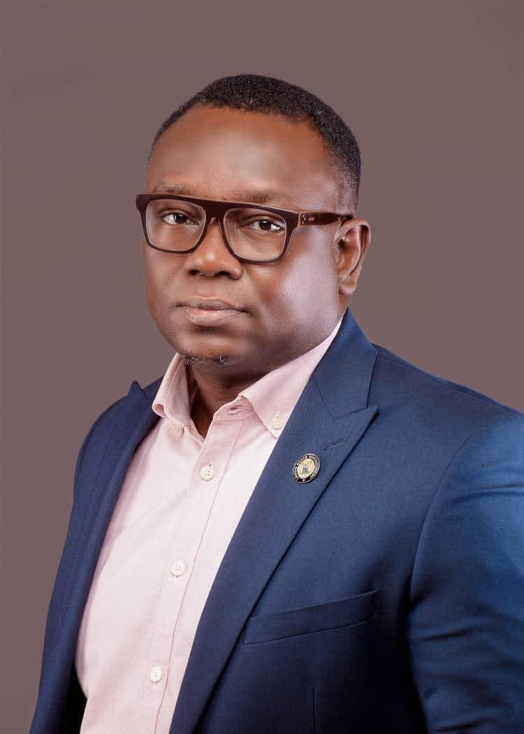 Lagos Govt Issues Final Warning on Elevator Safety Compliance
