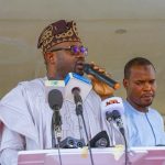 FG Declares March 19-20 as Eid-el-Fitr Holidays