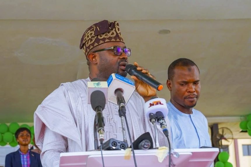 FG Declares March 19-20 as Eid-el-Fitr Holidays