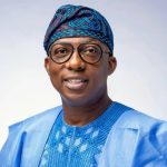 Monthly Sanitation Will Tackle Dirty Environment in Lagos - Wahab