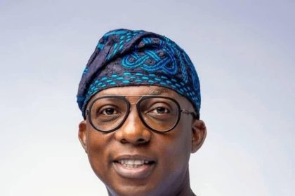 Monthly Sanitation Will Tackle Dirty Environment in Lagos - Wahab