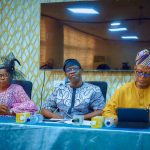 Lagos Needs Discipline in Waste Management - LAWMA CEO