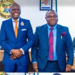 Lagos Unveils Bold Clean Energy Plans, Targets 2GW Solar Capacity
