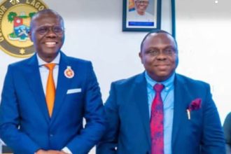 Lagos Unveils Bold Clean Energy Plans, Targets 2GW Solar Capacity