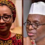 El-Rufai’s Sister-in-Law Safiya Ali Rufai Dies