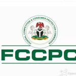 FCCPC May Sanction Airlines Over Alleged Fare Hike During Festive Season