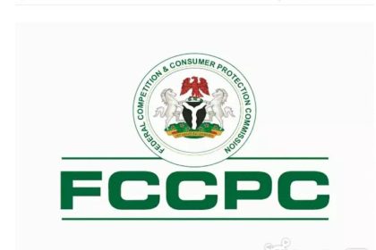 FCCPC May Sanction Airlines Over Alleged Fare Hike During Festive Season