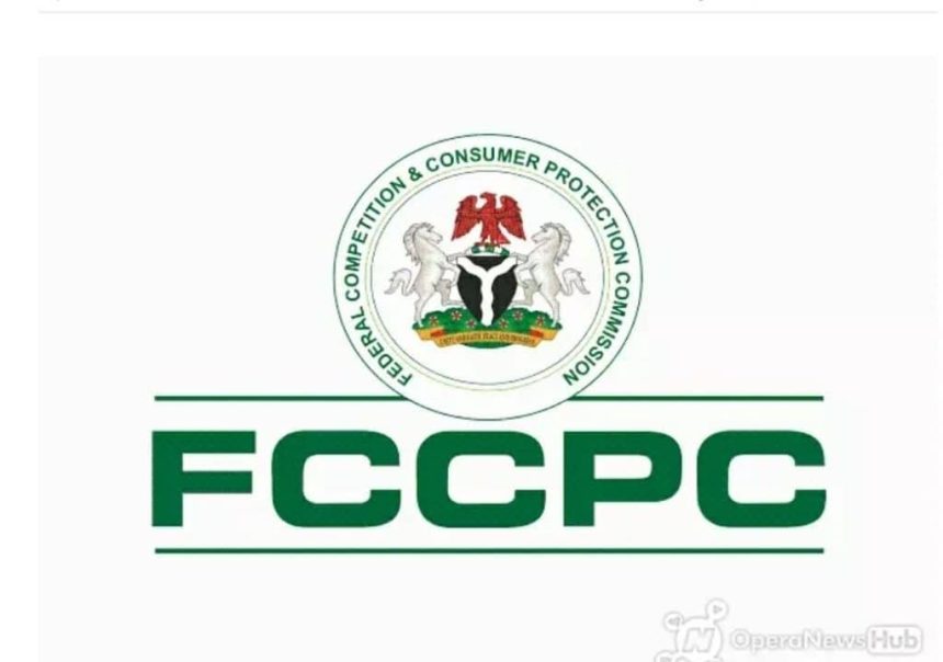 FCCPC May Sanction Airlines Over Alleged Fare Hike During Festive Season