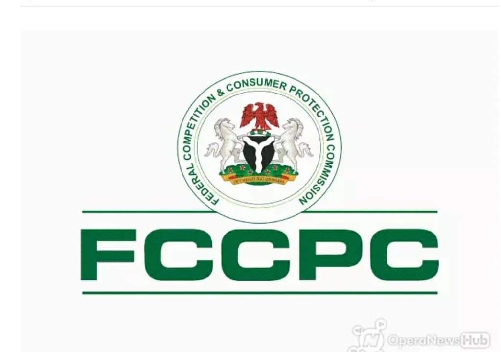 FCCPC May Sanction Airlines Over Alleged Fare Hike During Festive Season