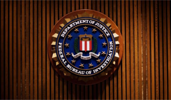 Nigerian Green Card Holder Jailed in US Over Fraud Scheme
