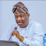 No Going Back on Cashless Policy at Nigerian Airports, Says Festus Keyamo