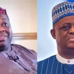 FFK Tackles Momodu, Calls Comments on Tinubu “Unfair”