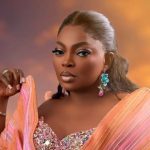 Funke Akindele Denies Snubbing Fuji Legend Pasuma