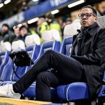 Chelsea to Probe Alleged Lineup Leak After PSG Defeat
