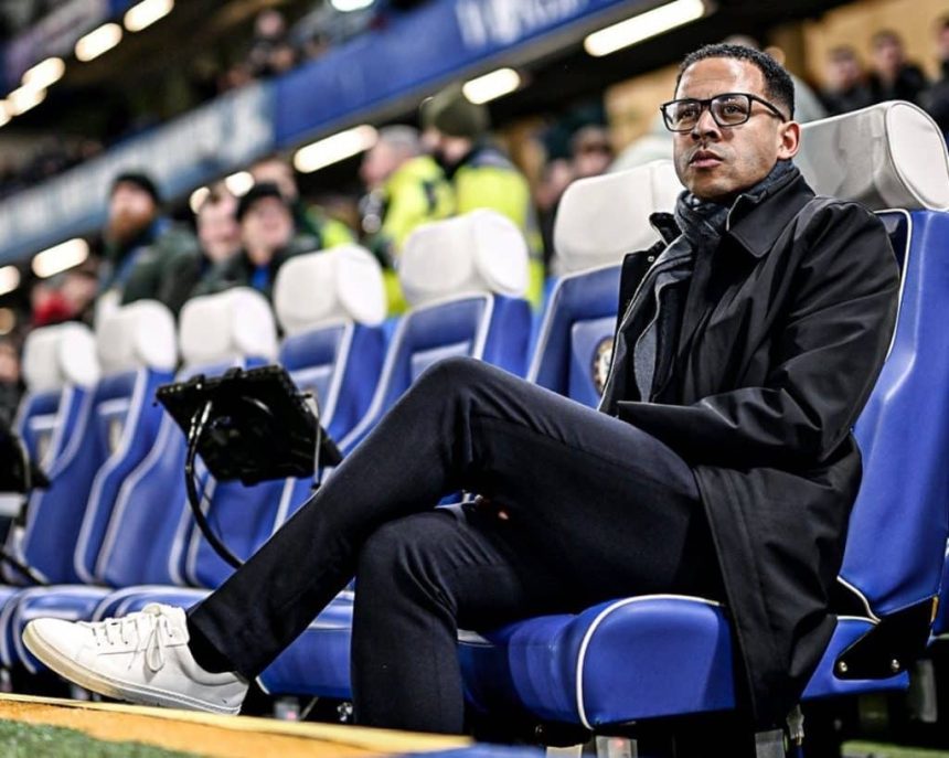 Chelsea to Probe Alleged Lineup Leak After PSG Defeat