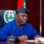 Presidency, Kefas Urge Action on Barriers Facing Women in Nigeria