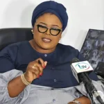 Lagos Assembly Reverses Earlier Decision, Clears Adelabu for LASPA Role