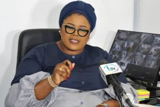 Lagos Assembly Reverses Earlier Decision, Clears Adelabu for LASPA Role