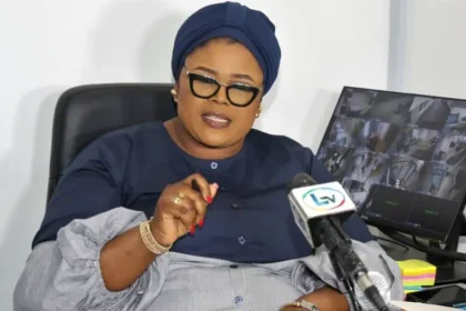 Lagos Assembly Reverses Earlier Decision, Clears Adelabu for LASPA Role